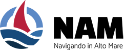 NAM Logo